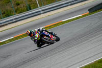 Brno;event-digital-images;motorbikes;no-limits;peter-wileman-photography;trackday;trackday-digital-images